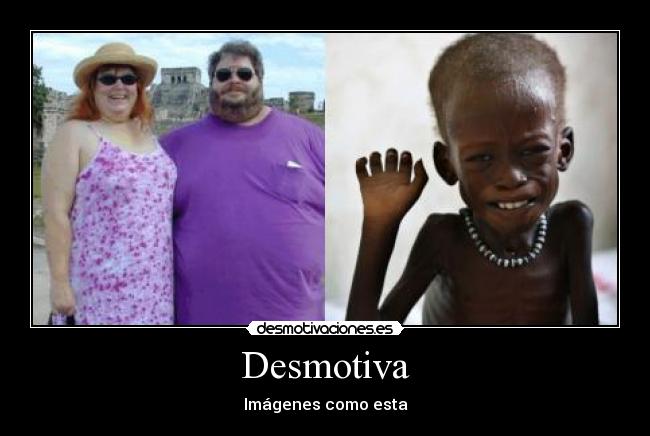 Desmotiva - Imágenes como esta