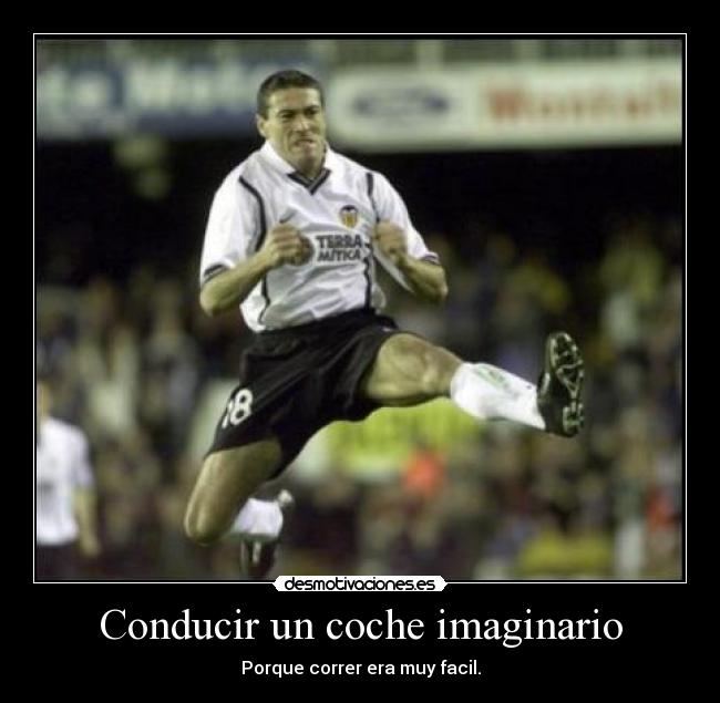 carteles hhhhhhd desmotivaciones