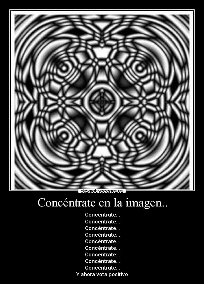 carteles humor desmotivaciones