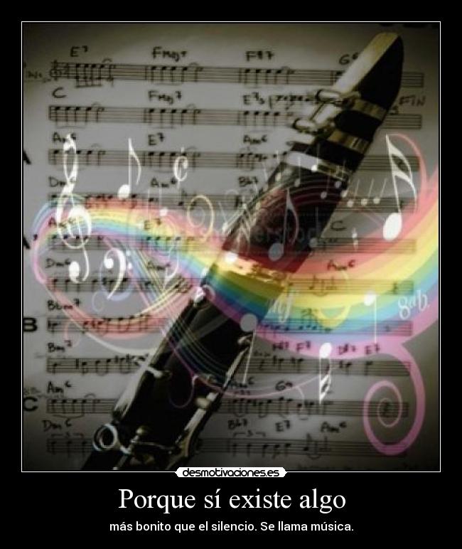 carteles stressout desmotivaciones