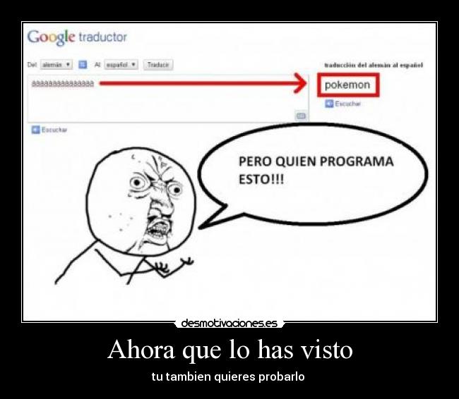 carteles pero que desmotivaciones