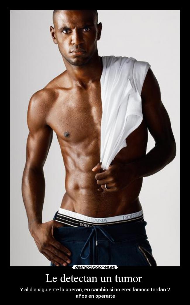 carteles abidal desmotivaciones