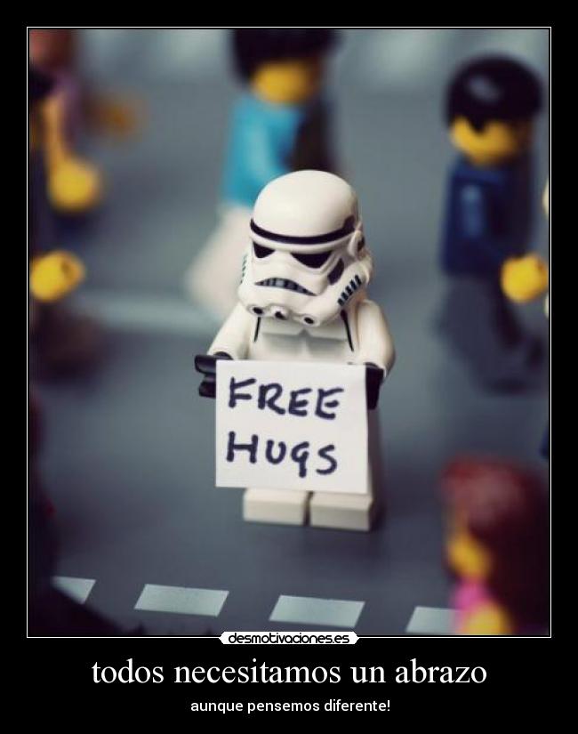 carteles kenny08 desmotivaciones