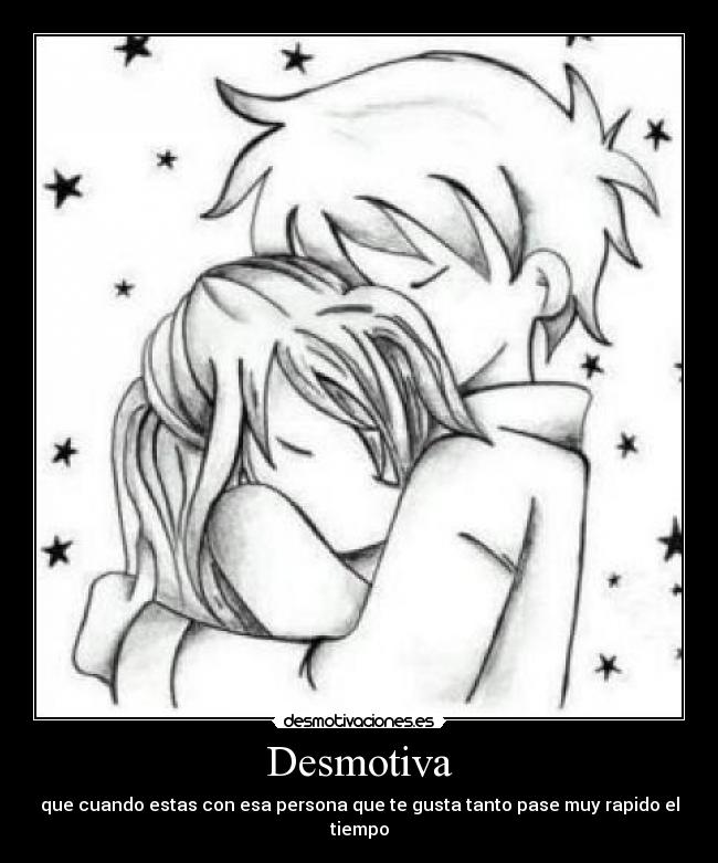 Desmotiva -