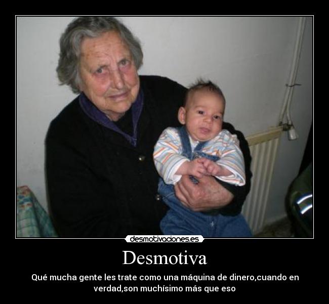 Desmotiva - 