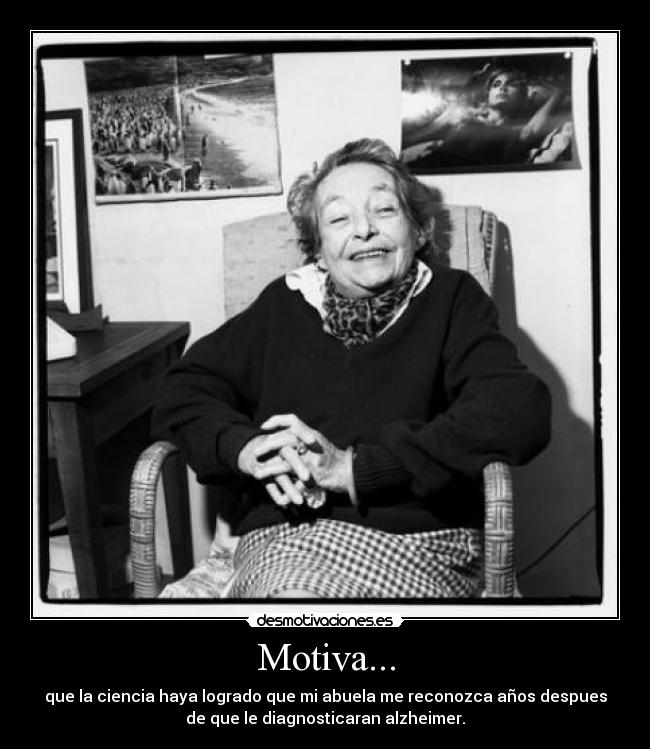 Motiva... - 