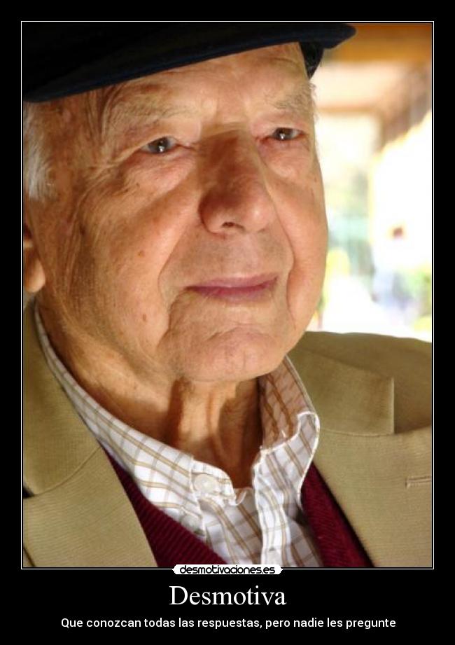 Desmotiva - 