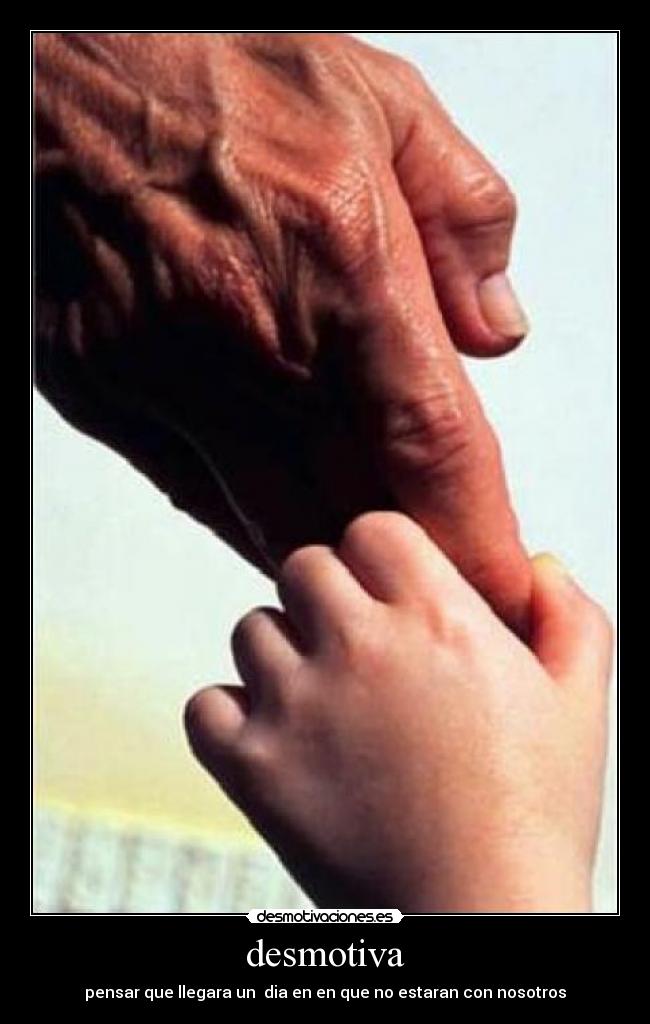 desmotiva -