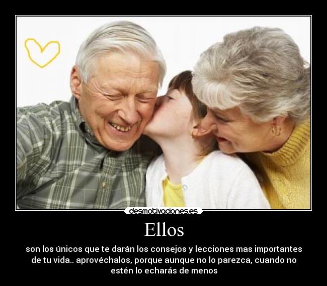 Ellos - 