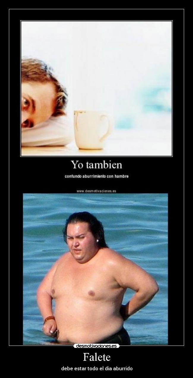 carteles falete jaja risa gracioso perdon dios amo quiero desmotivaciones