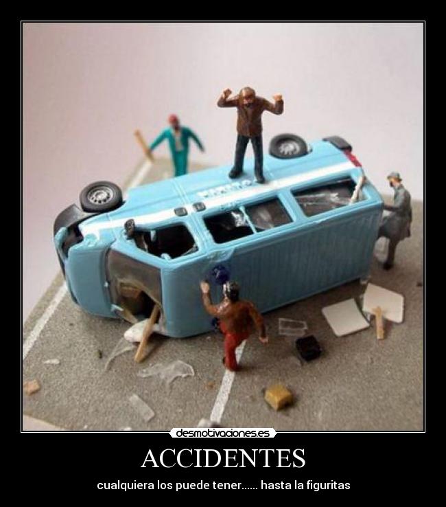 carteles tags desmotivaciones