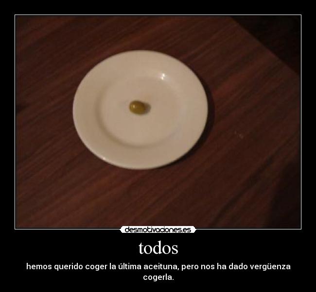 carteles aceiiituuunaaaas desmotivaciones