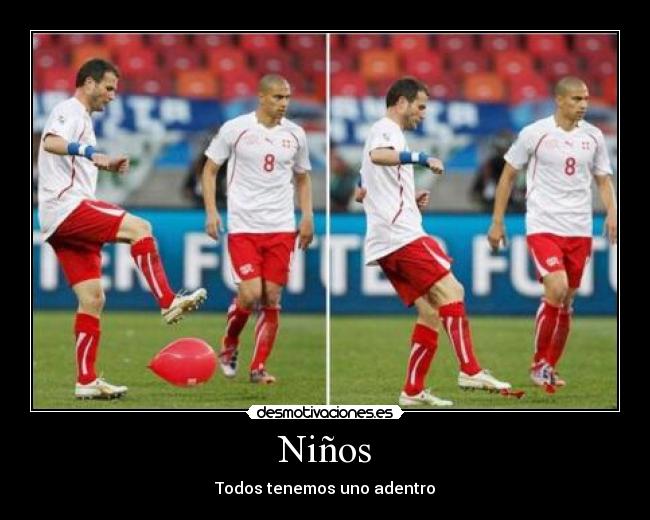 carteles  desmotivaciones