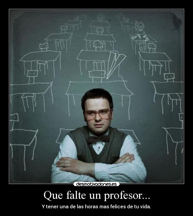 carteles proferos desmotivaciones