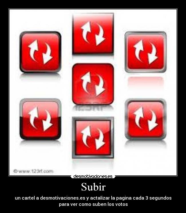 Subir - 