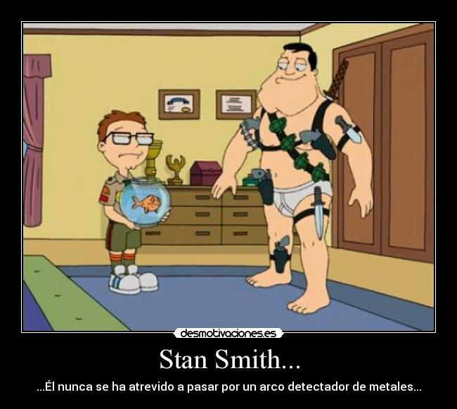 carteles fdssfgxbfdg desmotivaciones