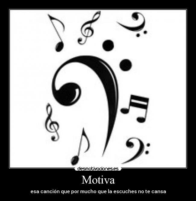 Motiva - 