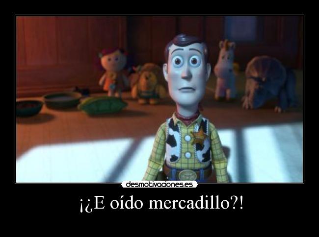 carteles graciosa desmotivaciones