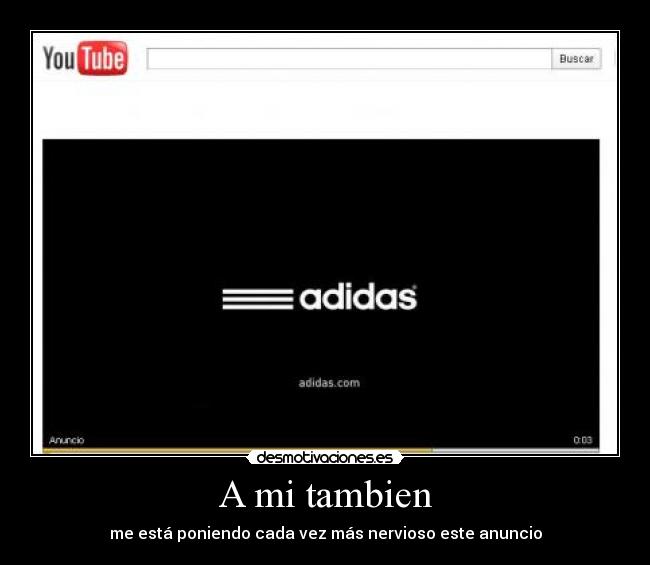 A mi tambien - 