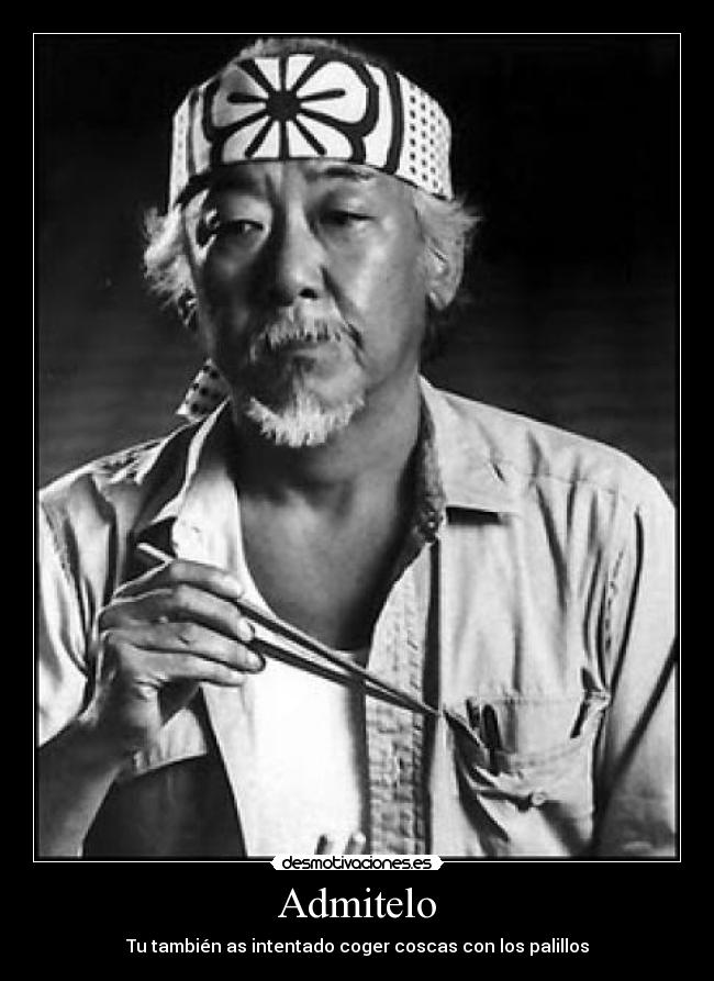 carteles jaja desmotivaciones