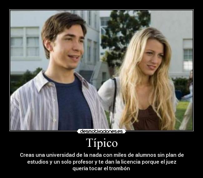 tipico de ergebnisse tipico de ergebnisse