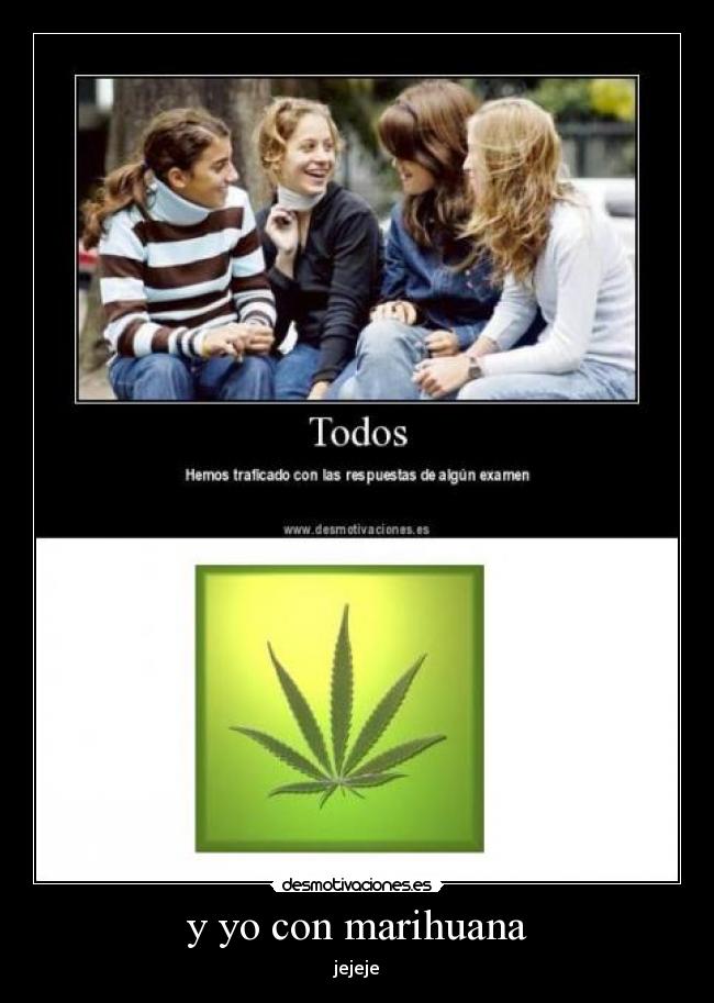 carteles santiramirez desmotivaciones