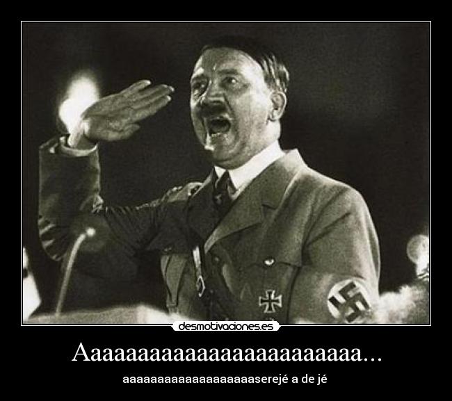 Aaaaaaaaaaaaaaaaaaaaaaaa... - aaaaaaaaaaaaaaaaaaaserejé a de jé 