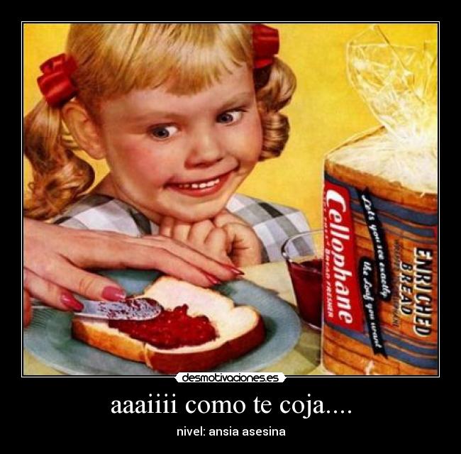 carteles asteriscoalmohadilla54 arrobabatum desmotivaciones