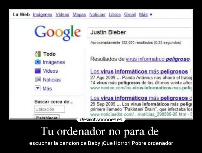 carteles antoniomb desmotivaciones