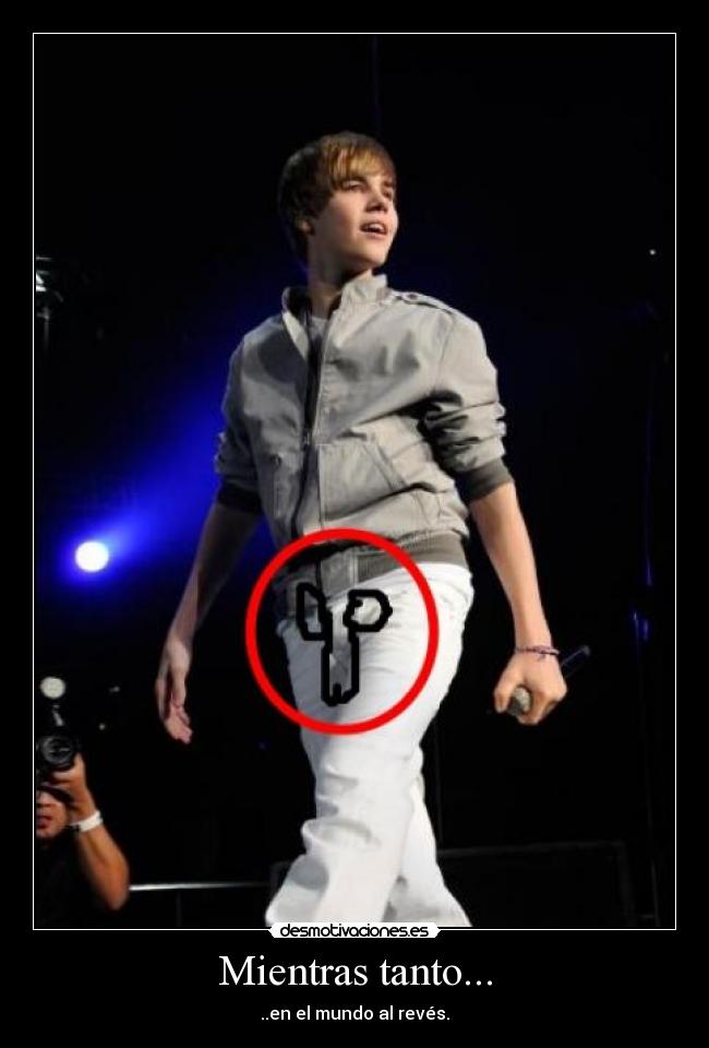 carteles asteriscoalmohadilla54 desmotivaciones