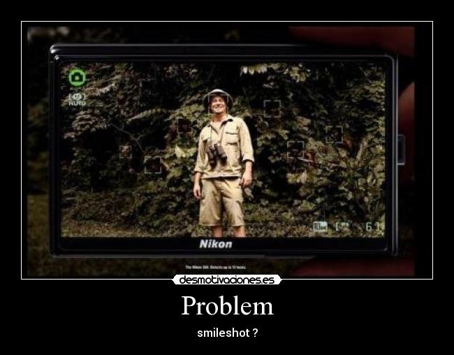 Problem - 