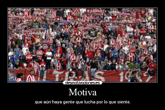 carteles motiva desmotivaciones