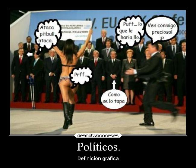MUJERES POLITICOS mujeres politicos: