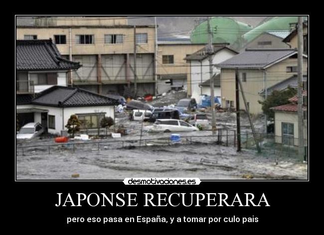 carteles don patx desmotivaciones