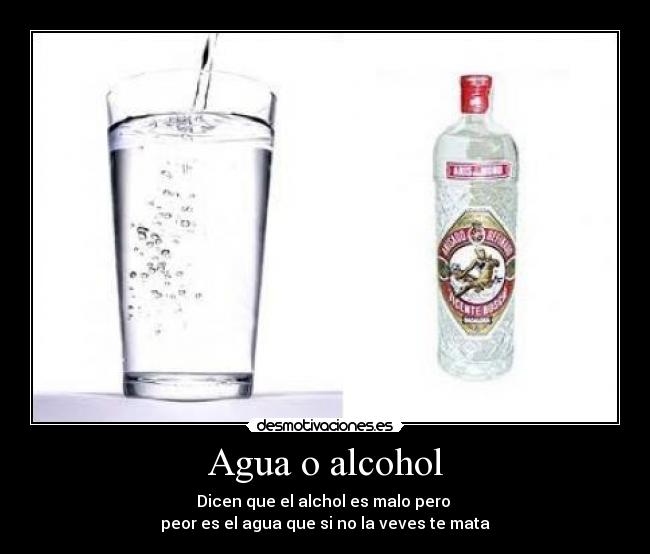 La aplicación furazolidona al alcoholismo