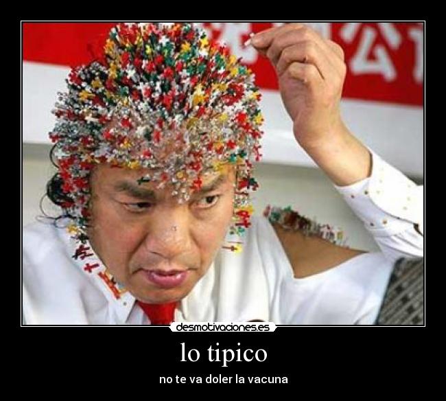 carteles vavunas jajaja desmotivaciones