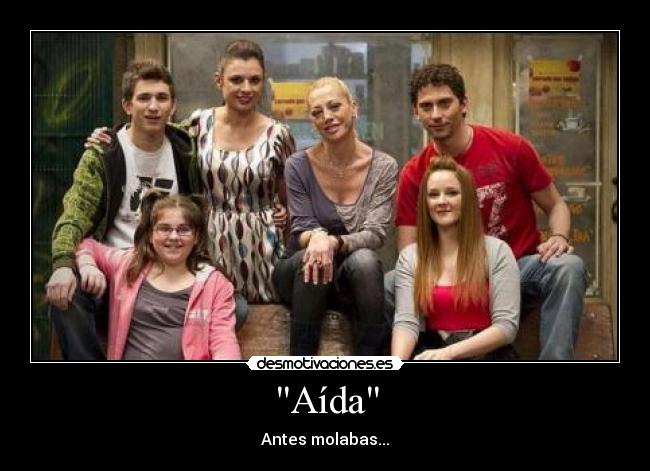 Aída - 