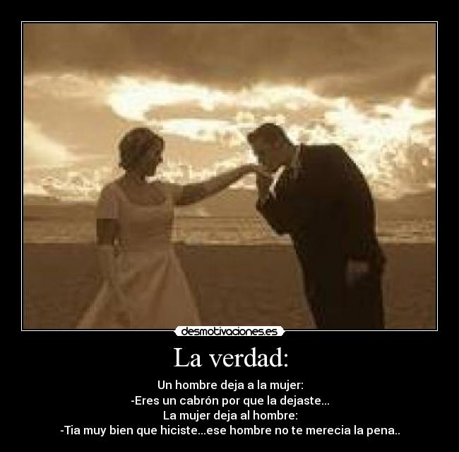 carteles manu97 desmotivaciones