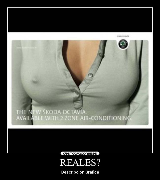 carteles  desmotivaciones