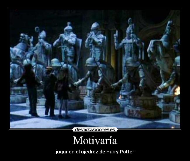 Motivaría - 