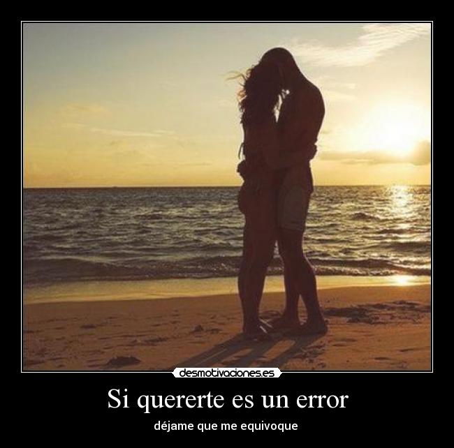 carteles violesaab desmotivaciones