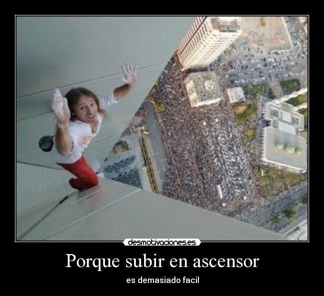 carteles alan desmotivaciones