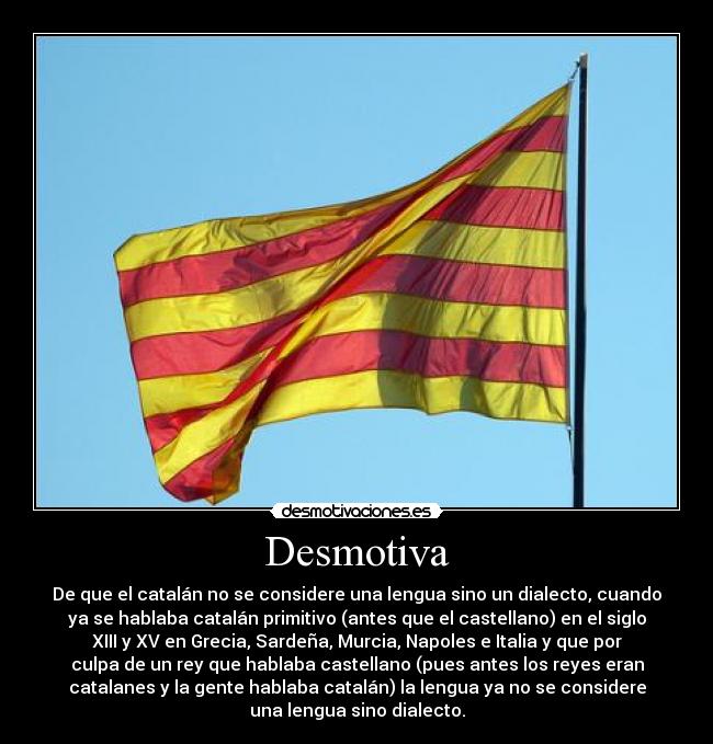 Desmotiva - 