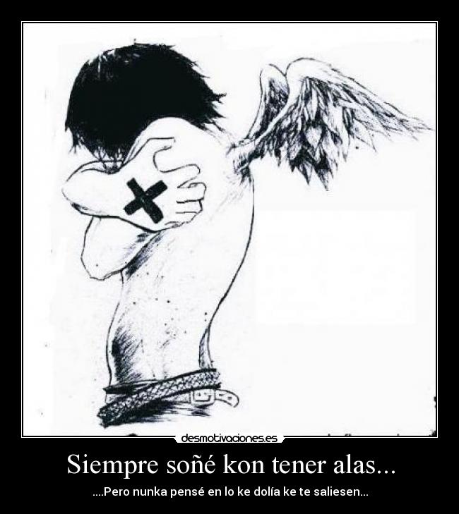 carteles rapunkel desmotivaciones