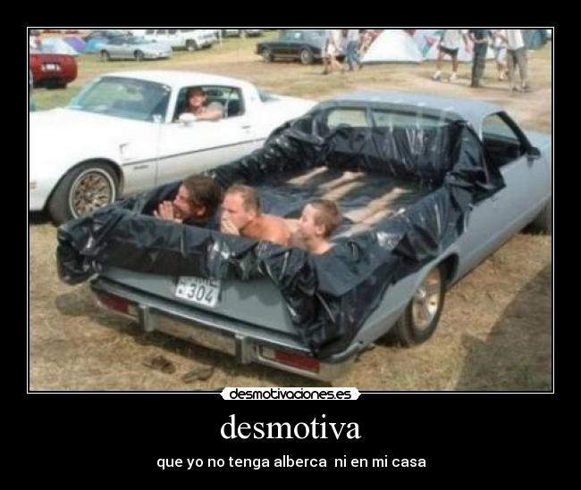 desmotiva -