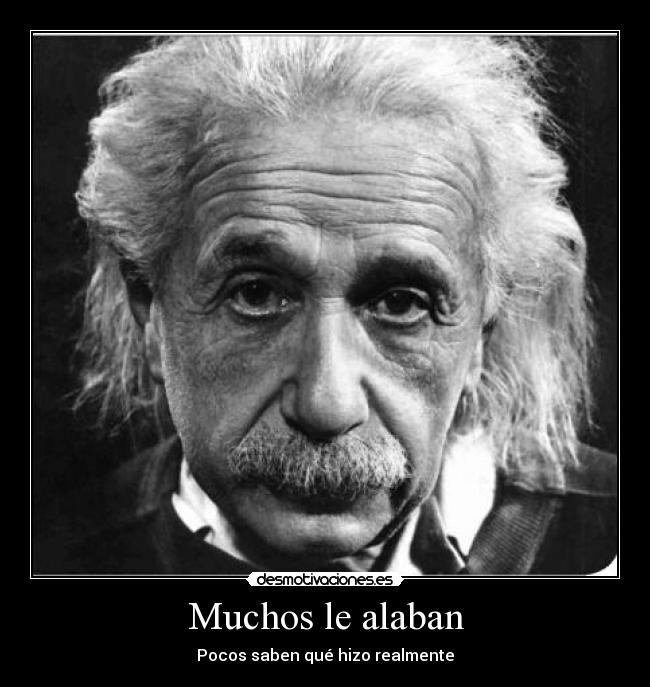 Muchos le alaban - 