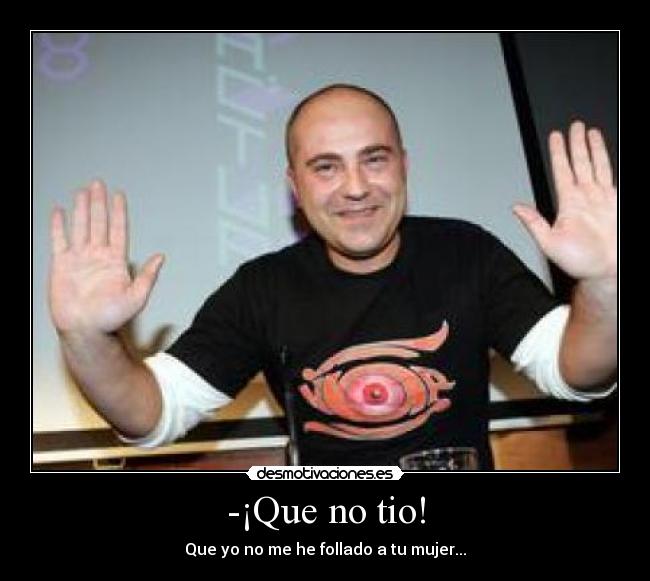 carteles ponchakoerestontogiligilimelasudainutil desmotivaciones