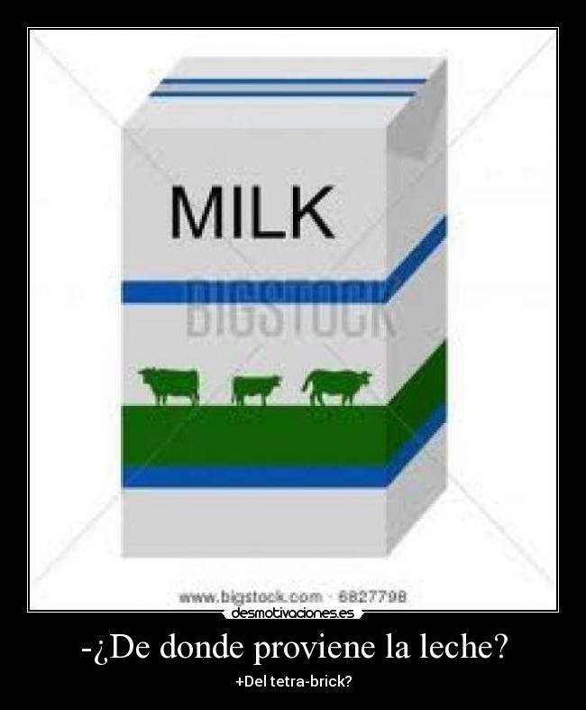 carteles 197 desmotivaciones