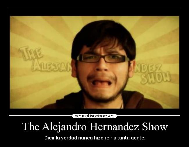 carteles humor desmotivaciones