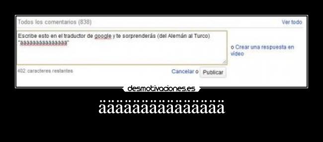 äääääääääääääää -